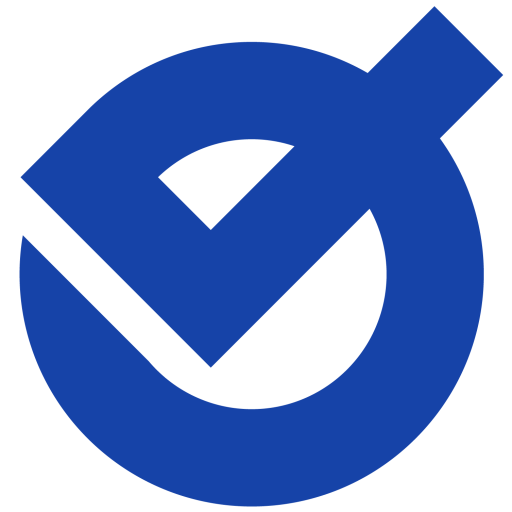 SERU MOCK-UP TESTS