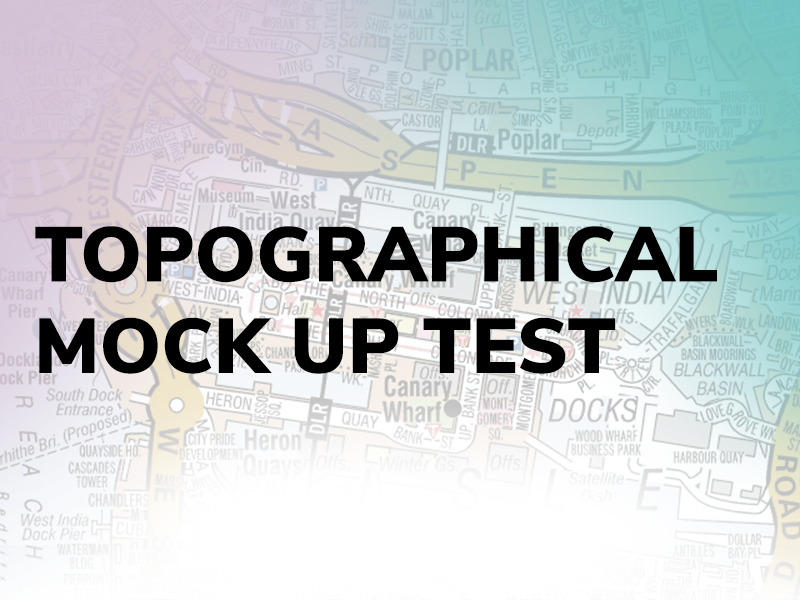 Topographical Mock Test – Bundle 1 & 2 – 30 Days - SERU MOCK-UP TESTS